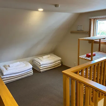 Snowbird Apartment Kutchan Exterior photo