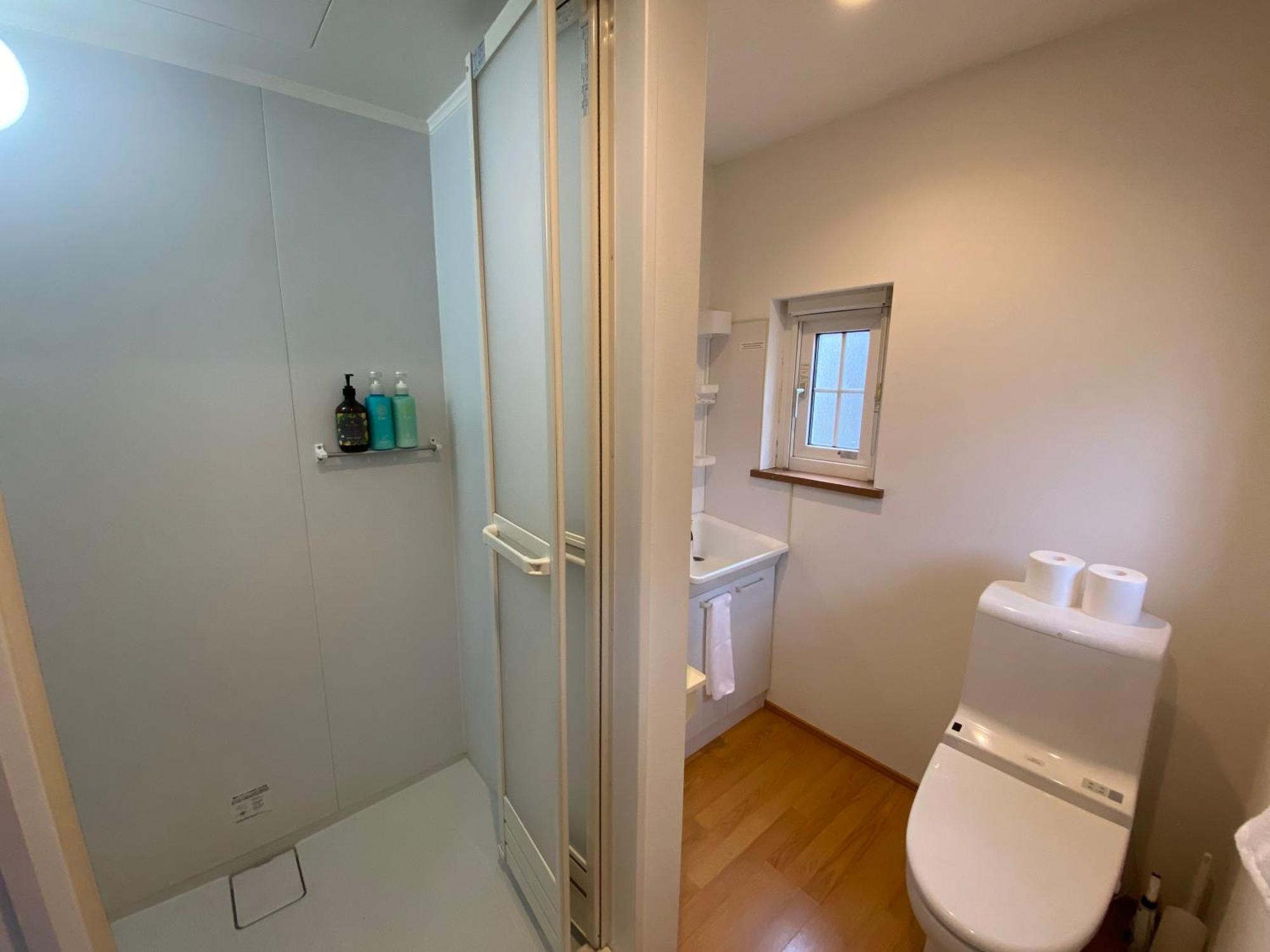Snowbird Appartement *